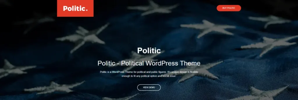 Politic