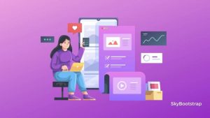How Social Media Scheduler Tools to Save your Time & Money - SkyBootstrap
