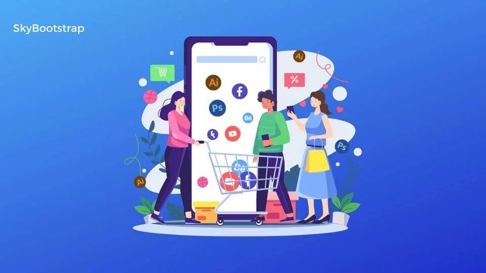 How Social Media Scheduler Tools to Save your Time & Money