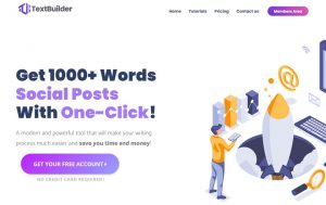 best ai seo tools