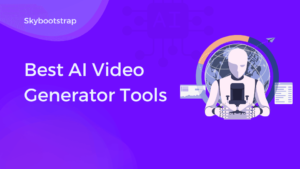 https://litmustools.com/best-ai/ai-writing-tools/