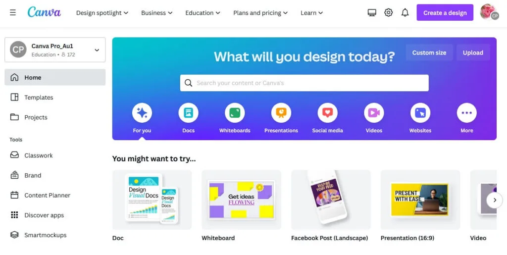 Canva