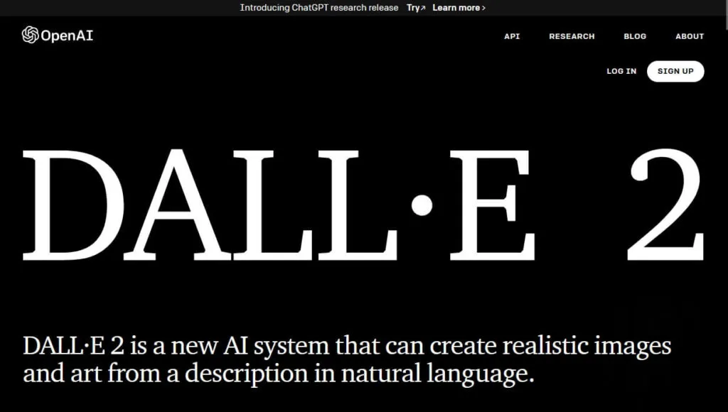 DALL.E2