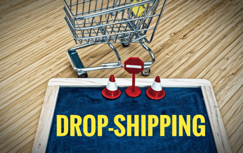 How to Start Dropshipping on Shopify Step by Step Guide for Beginners