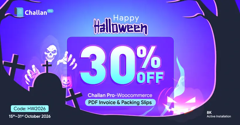 Challan Pro