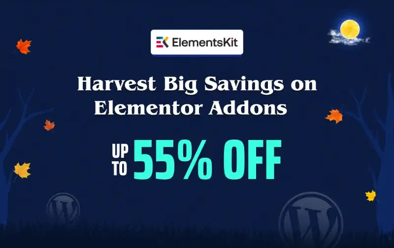 ElementsKit