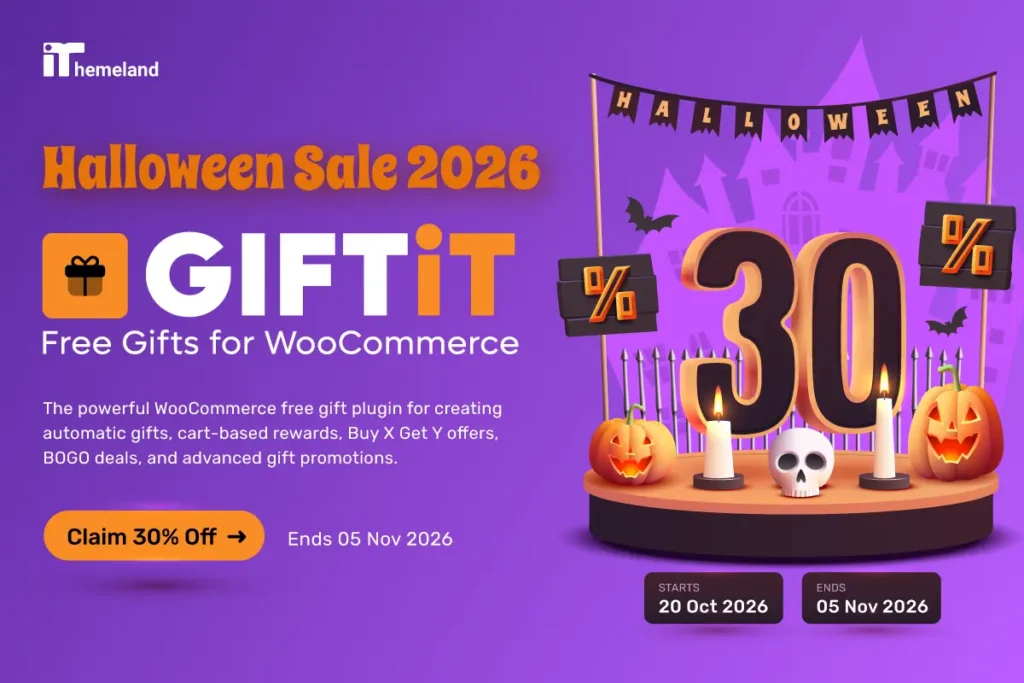 GIFTiT