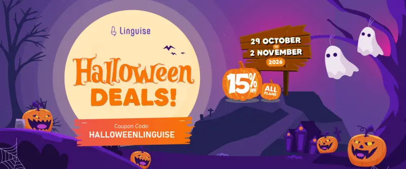 Linguise