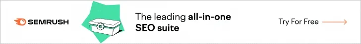 Semrush
