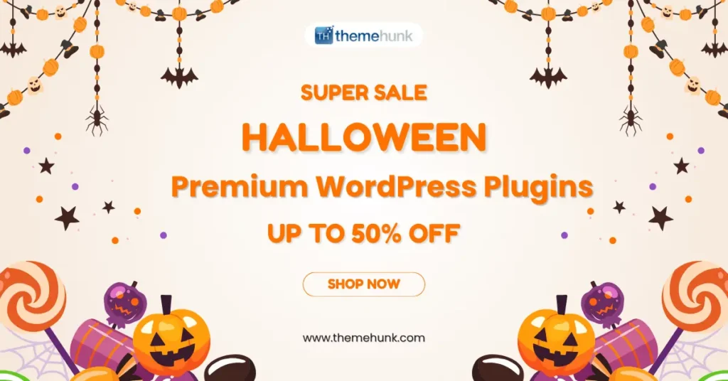 ThemeHunk Premium Plugins