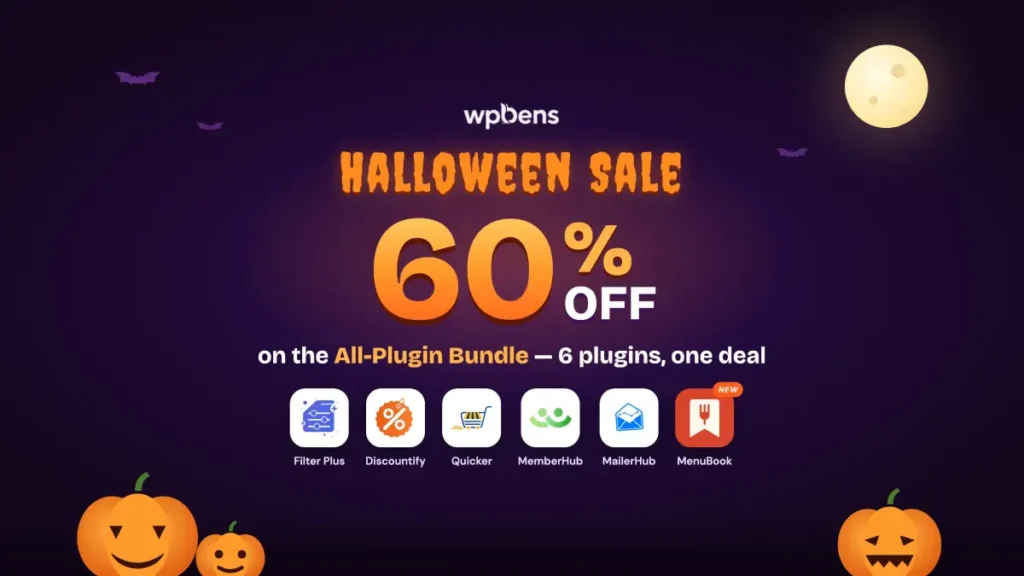 WPBens