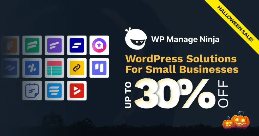 WPManageNinja