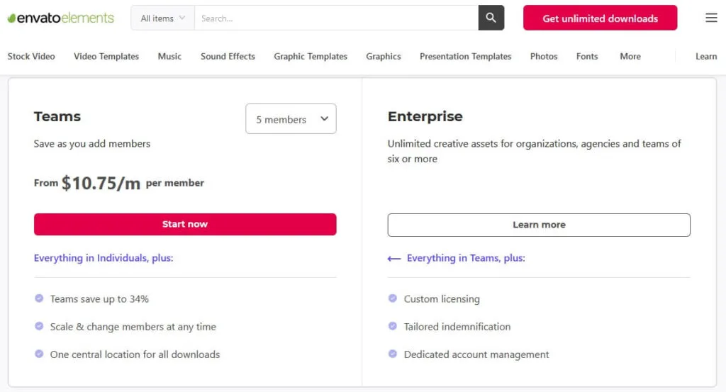 Free Trial and Download Process Explained