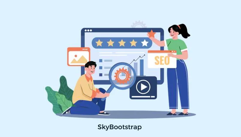 Internal Linking Strategies