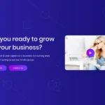 Apppu Bootstrap Landing Page Template
