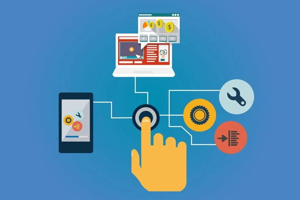 Technical SEO