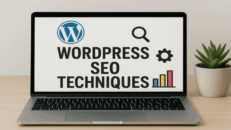 WordPress SEO Mistakes to Avoid in 2026: A Guide for Beginner ...