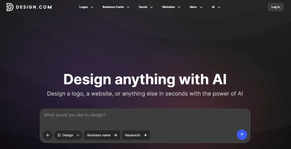Design.com