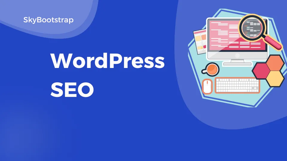 WordPress SEO
