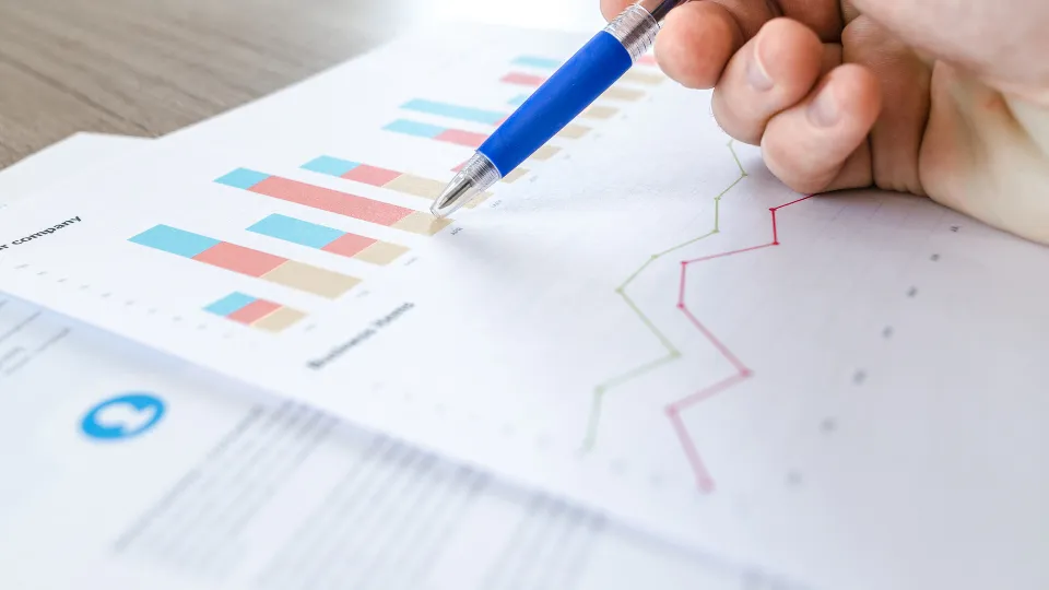 Analyze and Qualify Your Keywords