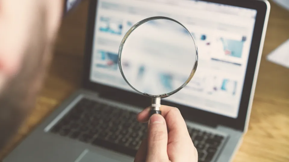 Google Search Console