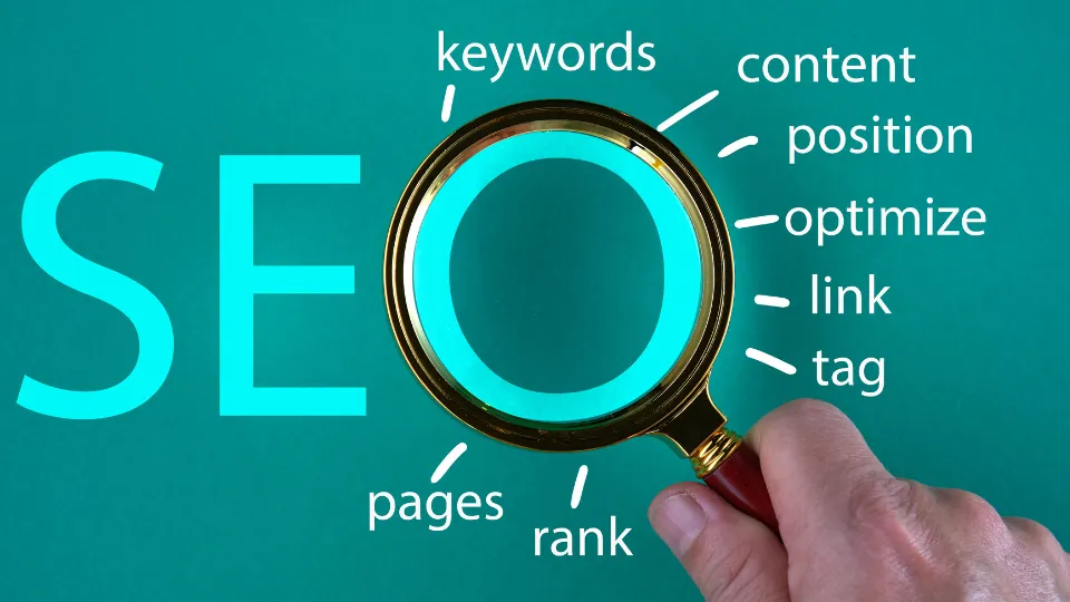 What is On-Page SEO