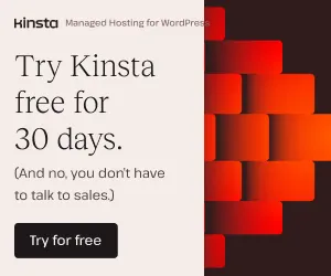 Kinsta