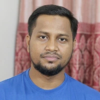 Shaddam Hossain Founder Skybootstrap