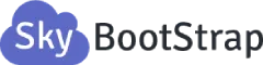 Skybootstrap